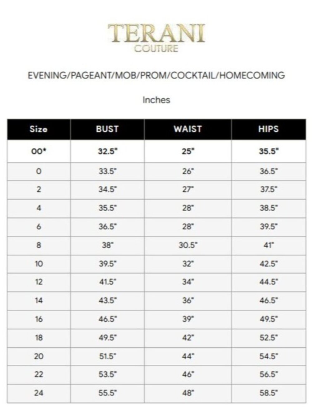 NWT Terani Couture 251E4555 One Shoulder Mother of the Bride Dress Navy size 8 - Picture 5 of 7